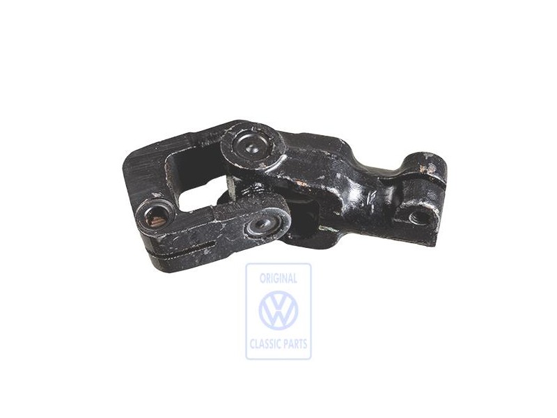Original VW Universal Joint - 701419953B