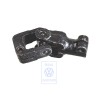 Original VW Universal Joint - 701419953B
