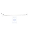 Original VW Cooling Pipe - 701422091A
