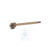 Original VW Intermediate Steering Shaft - 701422751C