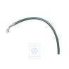 Original VW Intake Hose - 701422881