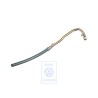 Original VW Intake Hose - 701422881B