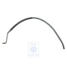 Original VW Return Hose - 701422891
