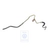 Original VW Return Hose - 701422891H