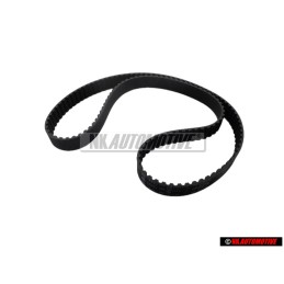 Original VW Toothed Belt - 068109119E