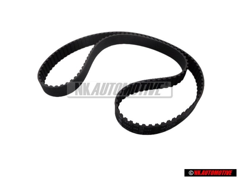Original VW Toothed Belt - 068109119E