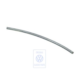 Original VW Hose - 701422895
