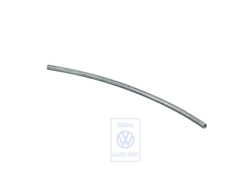 Original VW Hose - 701422895