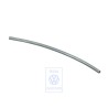 Original VW Hose - 701422895