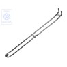 Original VW Cooling Pipe - 701422896A