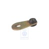 Original VW Retaining Plate - 701425149A
