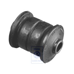 Original VW Bonded Rubber Bush - 701501131