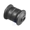 Original VW Bonded Rubber Bush - 701501131