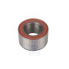 Original VW Angular Ball Bearing - 701501287D