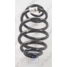 Original VW Coil Spring - 701511105