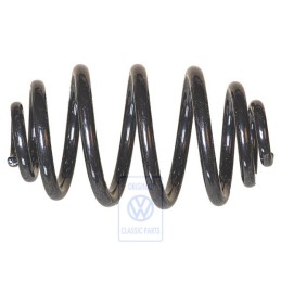 Original VW Coil Spring - 701511105F