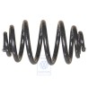 Original VW Coil Spring - 701511105F