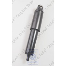 Original VW Gas Shock Absorber - 701513031N