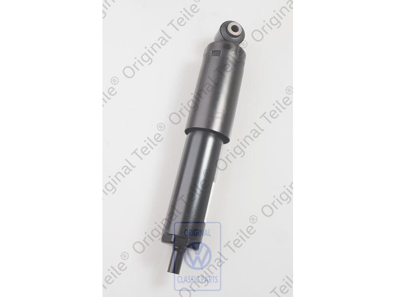 Original VW Gas Shock Absorber - 701513031N