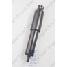 Original VW Gas Shock Absorber - 701513031N
