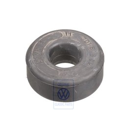Original VW Damping Ring - 701513121