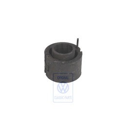Original VW Balance Weight - 701521297