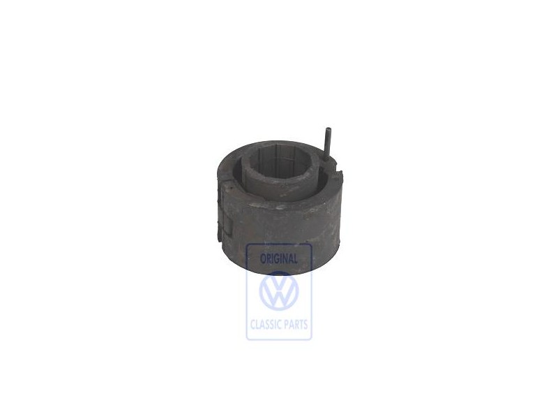 Original VW Balance Weight - 701521297