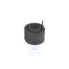 Original VW Balance Weight - 701521297