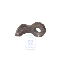 Original VW Bracket - 701599279