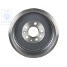 Original VW Brake Drum - 701609617