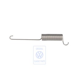 Original VW Spring - 701609859