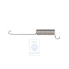 Original VW Spring - 701609859