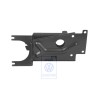 Original VW Console - 701614711