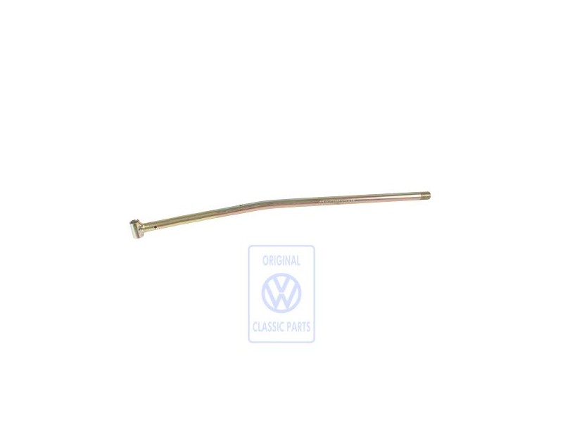 Original VW Gearshift Lever - 701711121M