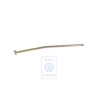 Original VW Gearshift Lever - 701711121M