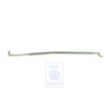 Original VW Selector Shaft - 701711185