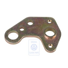 Original VW Lever - 701711223