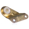 Original VW Bracket - 701711271A