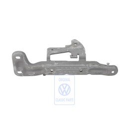 Original VW Bearing Bracket For Handbrake Lever - 701711311