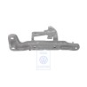Original VW Bearing Bracket For Handbrake Lever - 701711311
