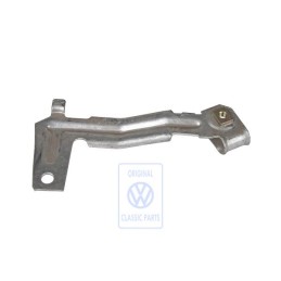 Original VW Bracket For Brake Cable - 701711442