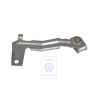 Original VW Bracket For Brake Cable - 701711442