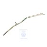 Original VW Selector Rod - 701711573D