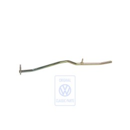 Original VW Selector Rod - 701711573E