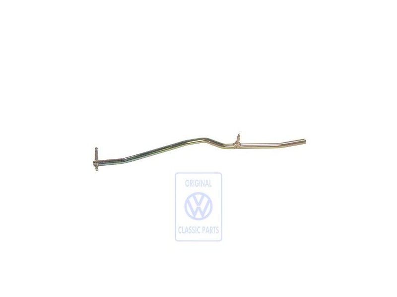 Original VW Selector Rod - 701711573E
