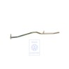 Original VW Selector Rod - 701711573E