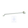 Original VW Selector Shaft - 701711591C