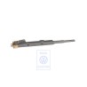 Original VW Selector Lever Guide - 701713123B