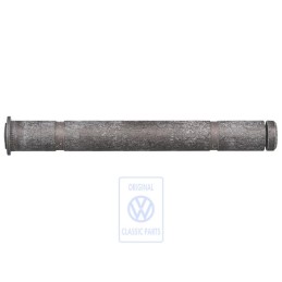 Original VW Bearing Pin - 701721123