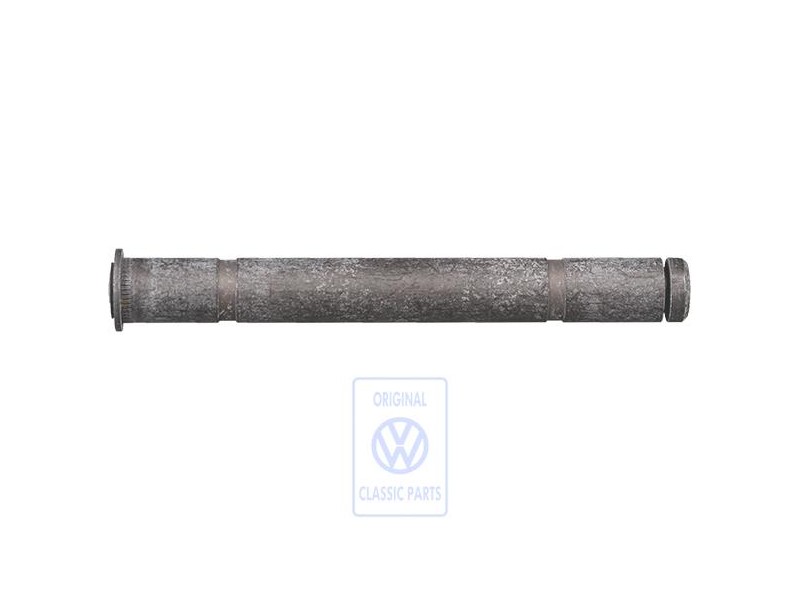 Original VW Bearing Pin - 701721123